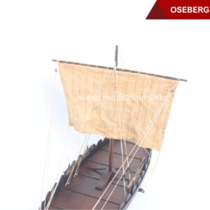 Oseberg viking-09