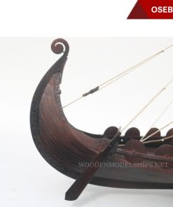 Oseberg viking-10