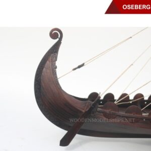 Oseberg viking-10