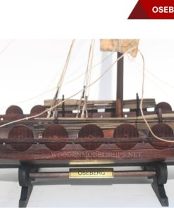 Oseberg viking-11