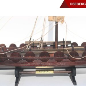 Oseberg viking-11