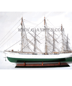 SUOMEN JOUTSEN