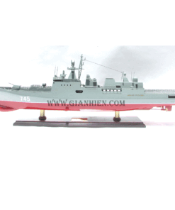 ADMIRAL GRIGOROVICH