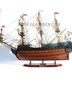 INGERMANLAND 70CM