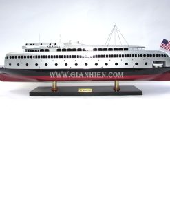 MV KALAKALA