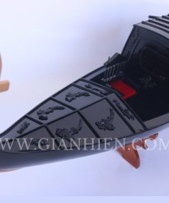 VENETIAN GONDOLA