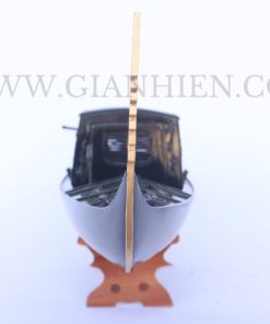 VENETIAN GONDOLA