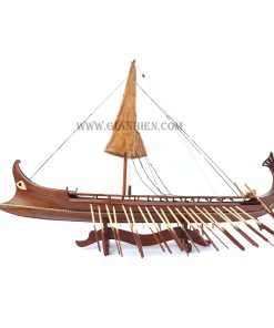 BIREME