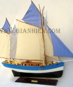 MARIE JEANNE