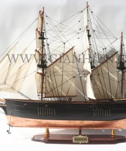 KANRIN MARU