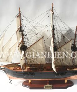 KANRIN MARU