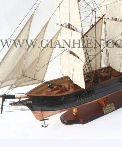 KANRIN MARU