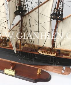 KANRIN MARU