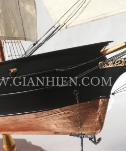 KANRIN MARU
