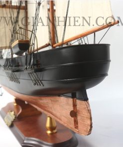 KANRIN MARU