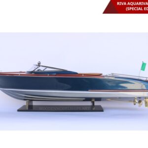 RIVA AQUARIVA DARK BLUE (SPECIAL EDITION)-01