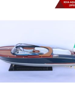 RIVA AQUARIVA DARK BLUE (SPECIAL EDITION)-02