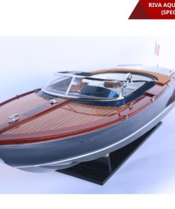RIVA AQUARIVA DARK BLUE (SPECIAL EDITION)-03