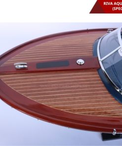 RIVA AQUARIVA DARK BLUE (SPECIAL EDITION)-04