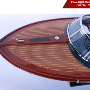 RIVA AQUARIVA DARK BLUE (SPECIAL EDITION)-04