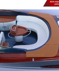 RIVA AQUARIVA DARK BLUE (SPECIAL EDITION)-05