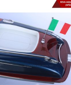 RIVA AQUARIVA DARK BLUE (SPECIAL EDITION)-06