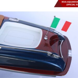 RIVA AQUARIVA DARK BLUE (SPECIAL EDITION)-06