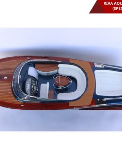 RIVA AQUARIVA DARK BLUE (SPECIAL EDITION)-07
