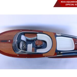 RIVA AQUARIVA DARK BLUE (SPECIAL EDITION)-07