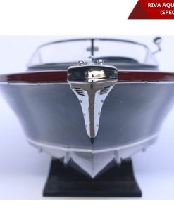 RIVA AQUARIVA DARK BLUE (SPECIAL EDITION)-08