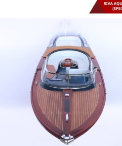 RIVA AQUARIVA DARK BLUE (SPECIAL EDITION)-09