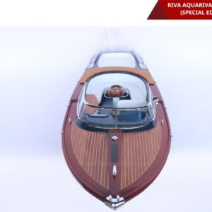 RIVA AQUARIVA DARK BLUE (SPECIAL EDITION)-09