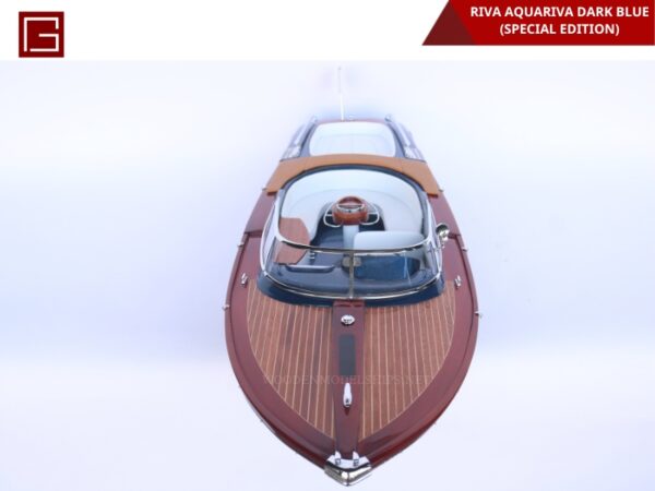 RIVA AQUARIVA DARK BLUE (SPECIAL EDITION)-09