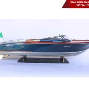 RIVA AQUARIVA DARK BLUE (SPECIAL EDITION)-10