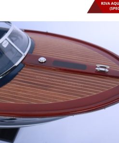 RIVA AQUARIVA DARK BLUE (SPECIAL EDITION)-11