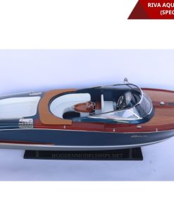 RIVA AQUARIVA DARK BLUE (SPECIAL EDITION)-12