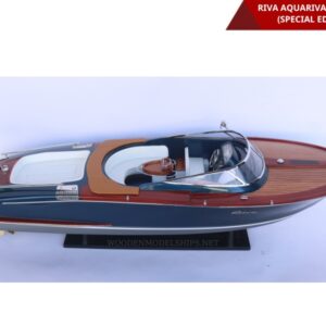 RIVA AQUARIVA DARK BLUE (SPECIAL EDITION)-12