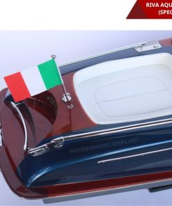 RIVA AQUARIVA DARK BLUE (SPECIAL EDITION)-13