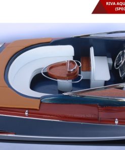 RIVA AQUARIVA DARK BLUE (SPECIAL EDITION)-14