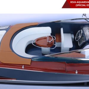 RIVA AQUARIVA DARK BLUE (SPECIAL EDITION)-14