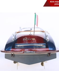 RIVA AQUARIVA DARK BLUE (SPECIAL EDITION)-15