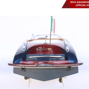 RIVA AQUARIVA DARK BLUE (SPECIAL EDITION)-15