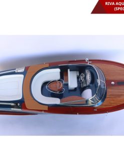 RIVA AQUARIVA DARK BLUE (SPECIAL EDITION)-16