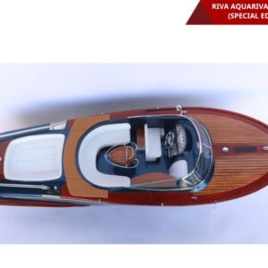 RIVA AQUARIVA DARK BLUE (SPECIAL EDITION)-16