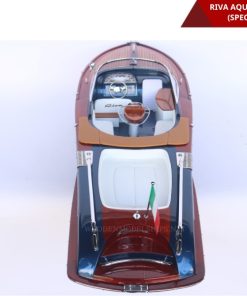 RIVA AQUARIVA DARK BLUE (SPECIAL EDITION)-17