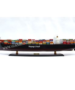 HAPAG LLOYD 70CM