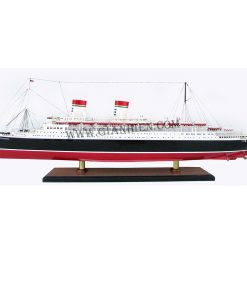 SS CONTE DI SAVOIA