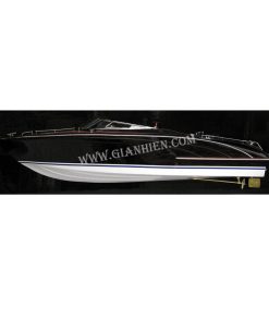 RIVA RAMA