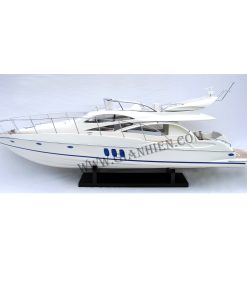 SUNSEEKER MANHATTAN 60