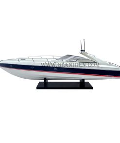 SUNSEEKER SUPER HAWL 48